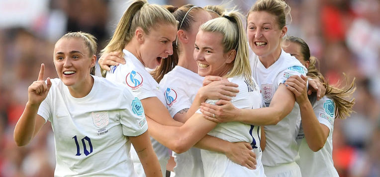 norway fc