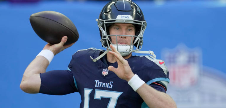 ryan tannehill