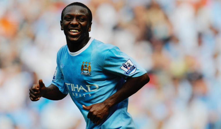 shaun wright phillips