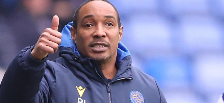 paul ince