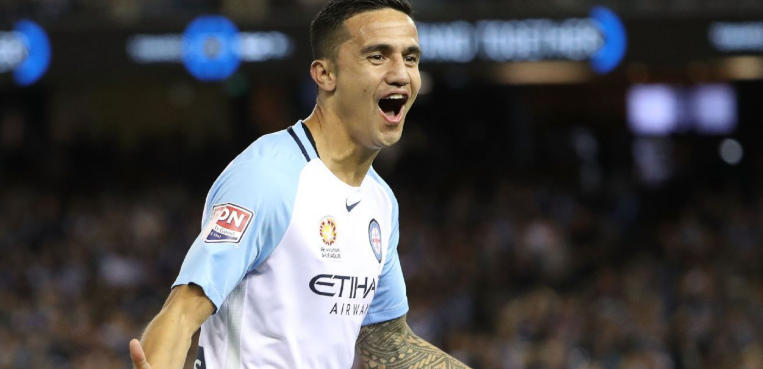 tim cahill