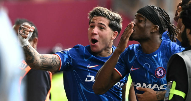 nottingham forest chelsea