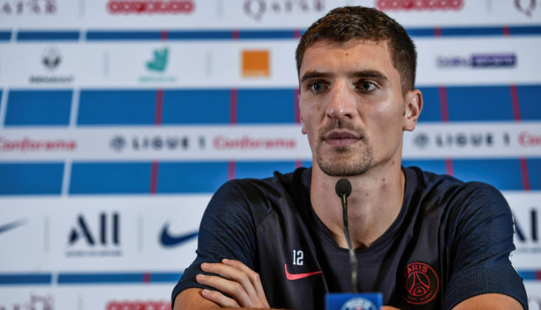 thomas meunier