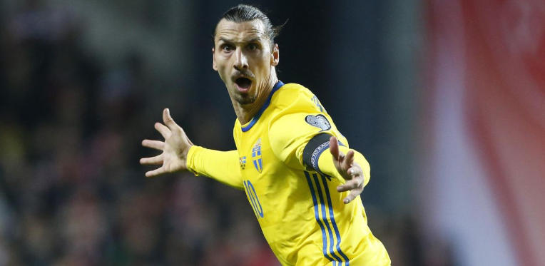 sweden fc