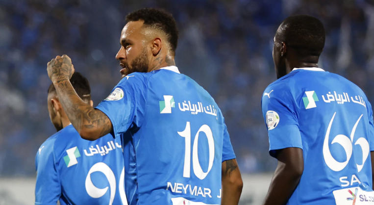 saudi arabia football