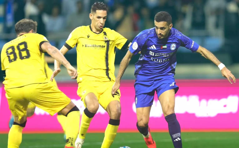 qatar fc