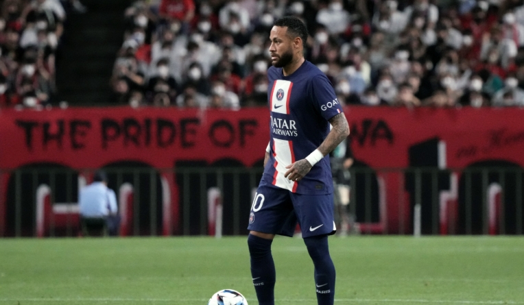 paris sg urawa reds