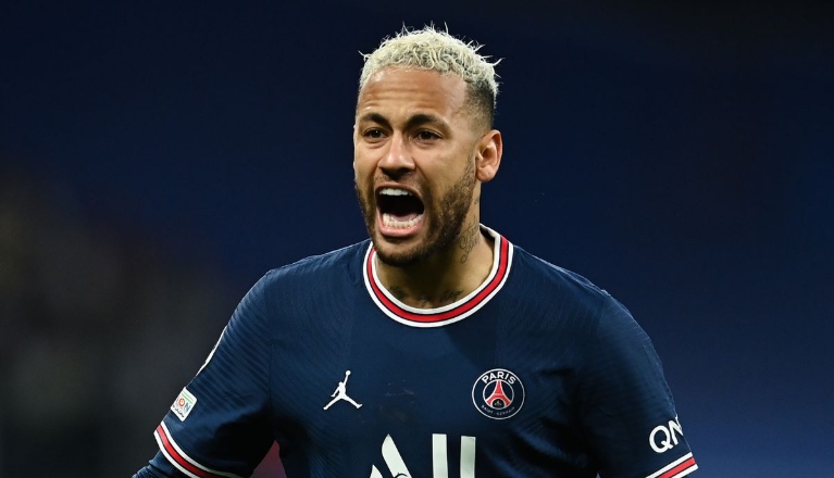 psg players