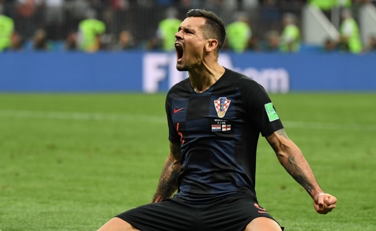 reddit soccerstreams