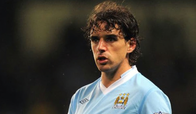 owen hargreaves