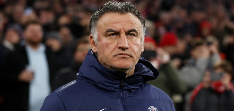 psg manager