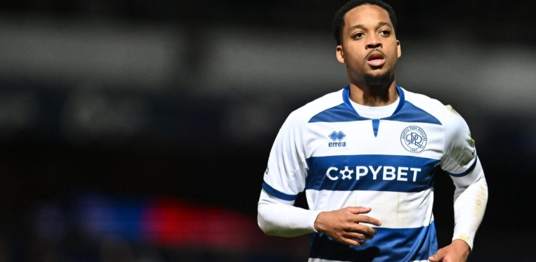 qpr fc