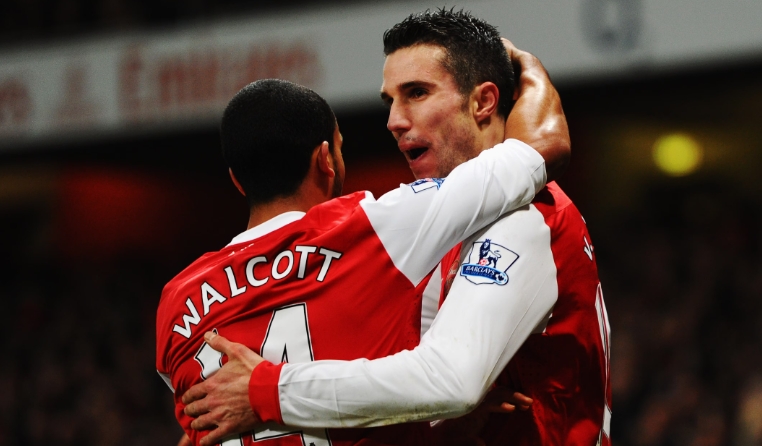 reddit gunners
