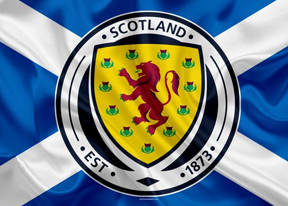 scotland fc