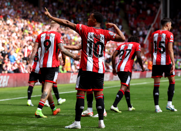 sheff utd