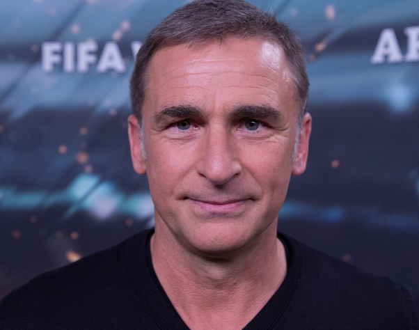 stefan kuntz