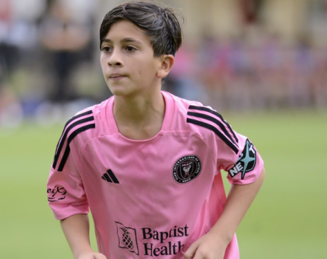 thiago messi