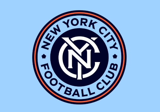 york city fc