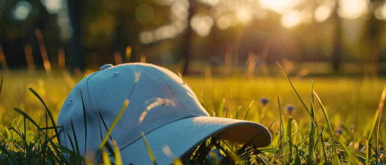 Best Golf Hats for Sun Protection