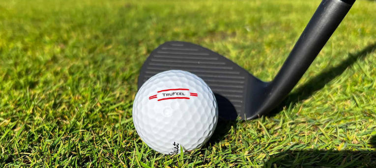 How to Choose a Golf Ball That Fits Your Game