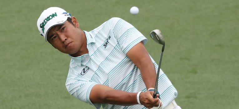 Wedge Types and Their Uses