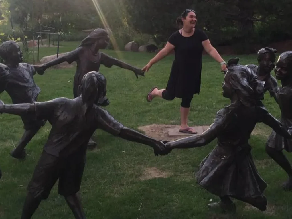 crossfit stretching routine