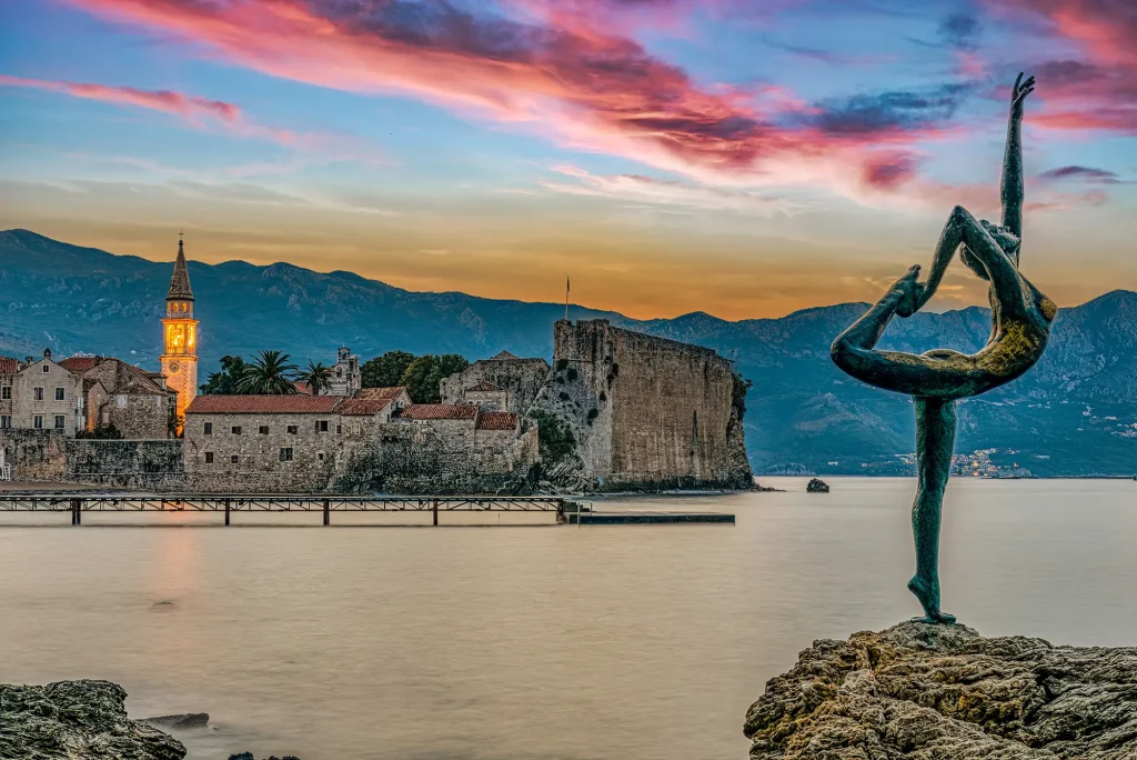 crossfit stretching routine