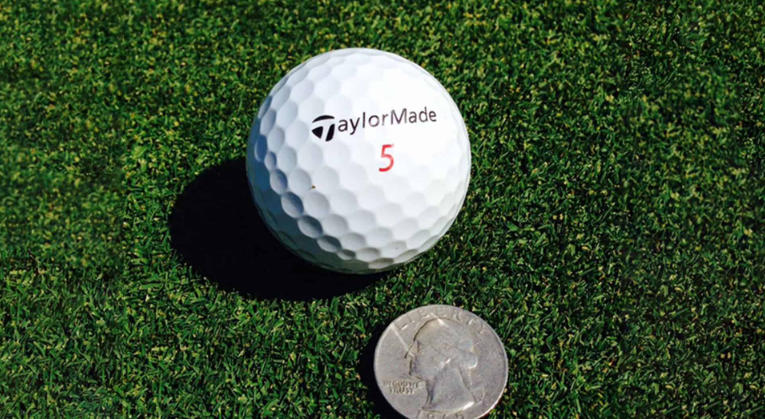 How to Choose a Golf Ball Marker