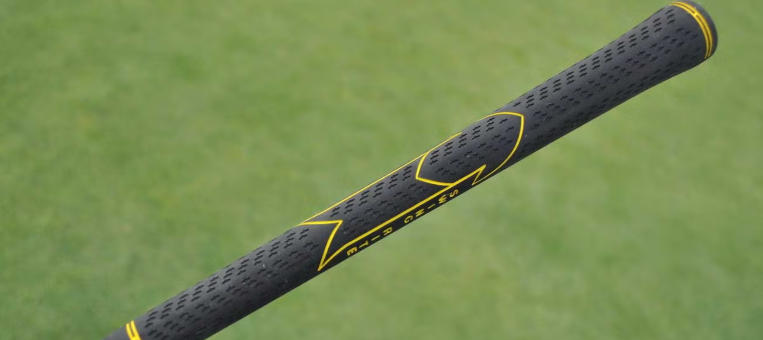 Golf Grip Tape Essentials