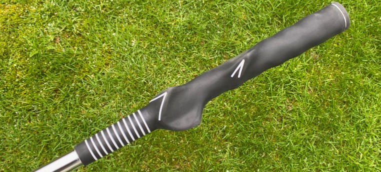 Affordable Golf Training Aids