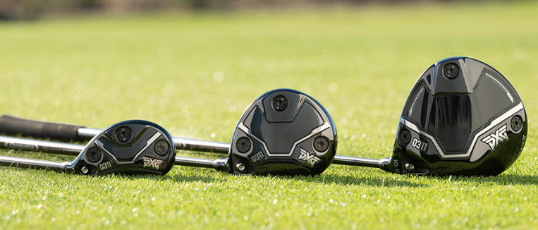 Best Golf Gifts for Him