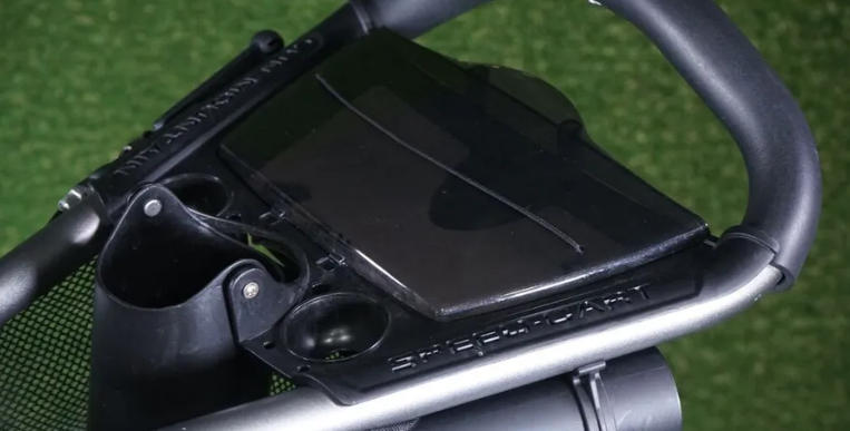 Magnetic Golf Accessories