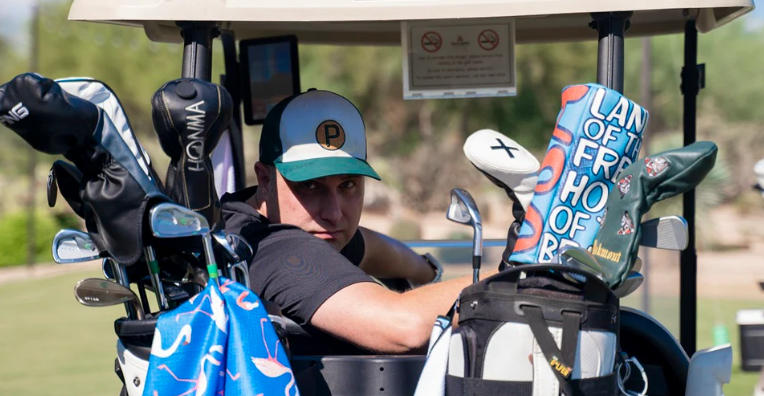 Best Iron Covers for Travel