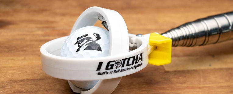 How to Choose a Golf Ball Retriever