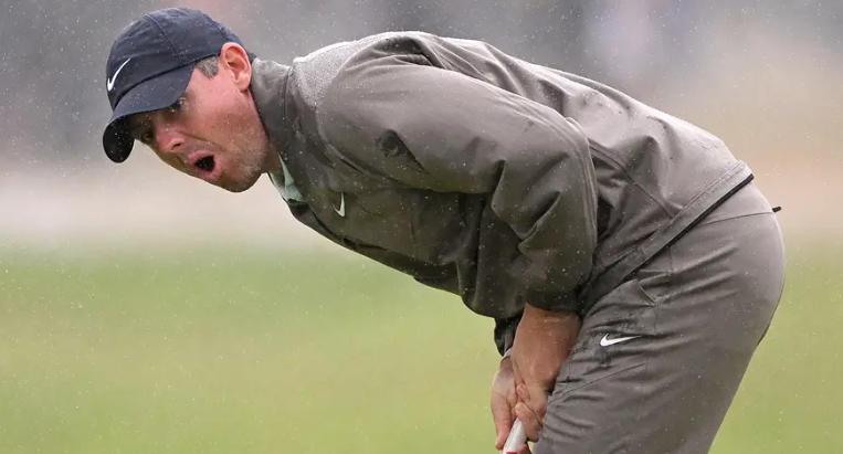 Most Durable Golf Rain Pants