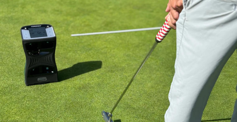 Benefits of Using a Golf Launch Monitor