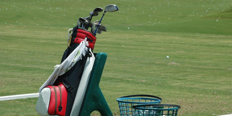 Must-Have Golf Tools for Every Round
