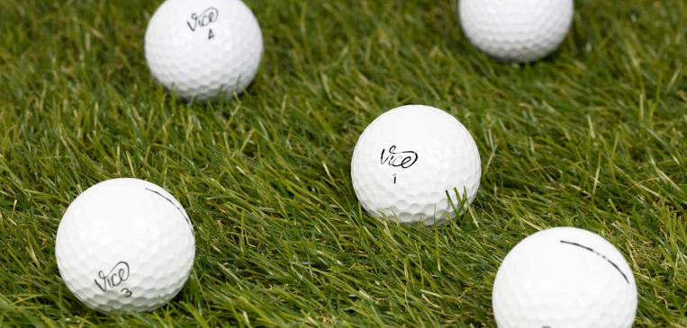 Eco-Friendly Golf Accessories