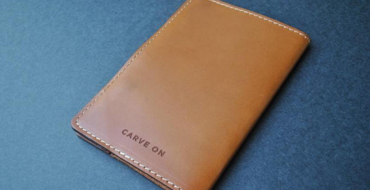 Golf Scorecard Holders Reviewed