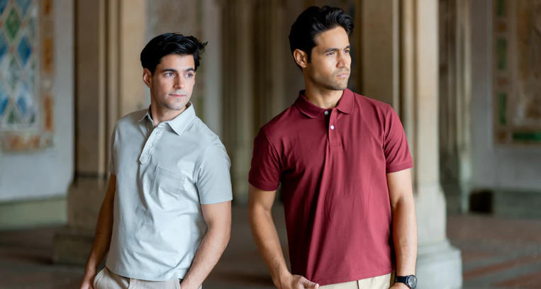 Golf Gloves for Cold Weather