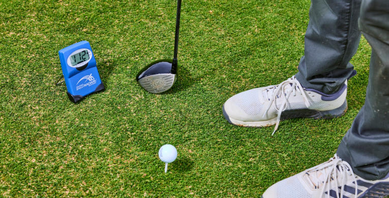 Golf Swing Speed Radars Reviewed