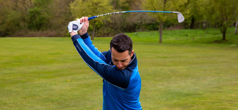 Golf Swing Trainers That Actually Work
