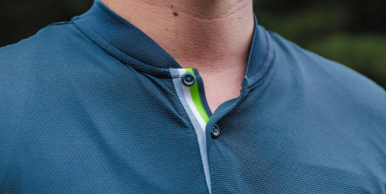 Moisture-Wicking Golf Shirts Reviewed