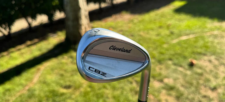 High-Launch Wedges Reviewed