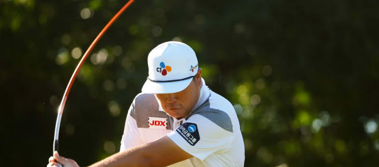 Shaft Flex Guide for All Golfers