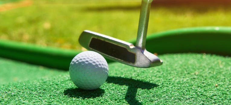 How Often Should You Replace Club Grips