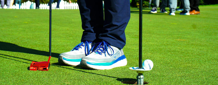 Best Golf Divot Tools and Pitch Repairers