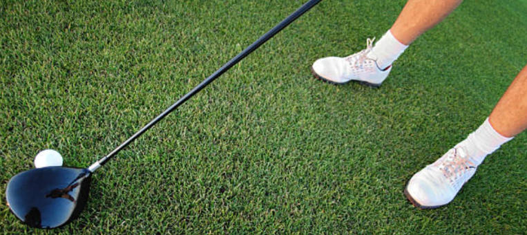 Best Golf Socks for Comfort