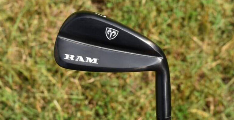 Budget-Friendly Golf Sets Reviewed