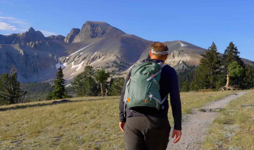 Hiking gear recommendations for outdoor adventures
